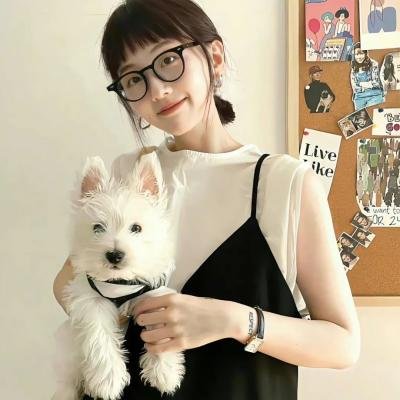 新版：七年之痒