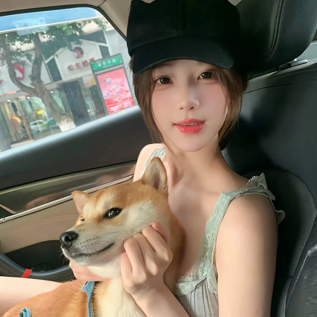 我是乔治娜第一季