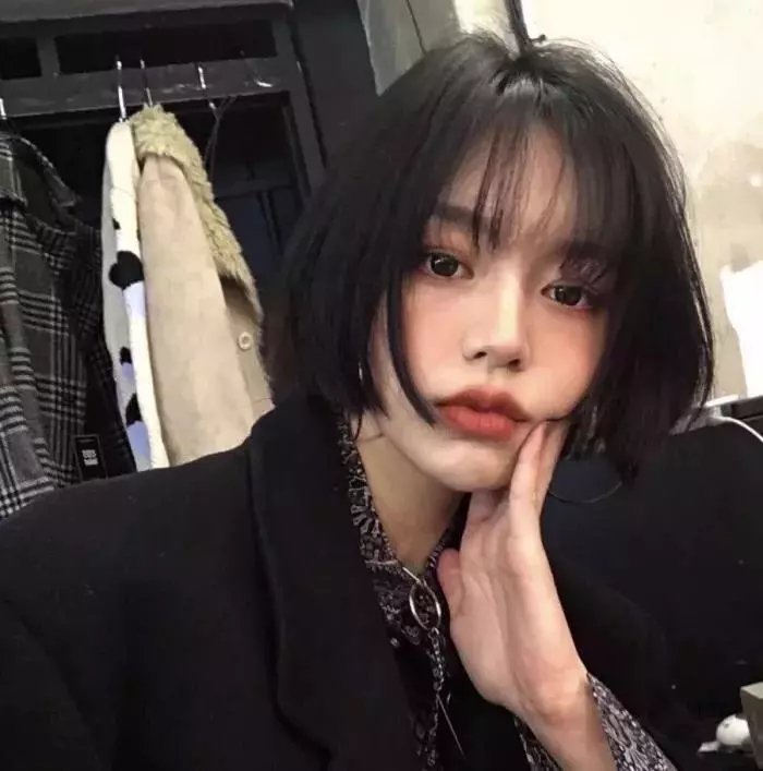 走尸之谜