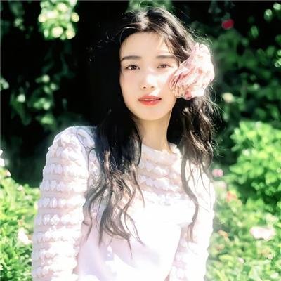 莽荒纪之神魂剑