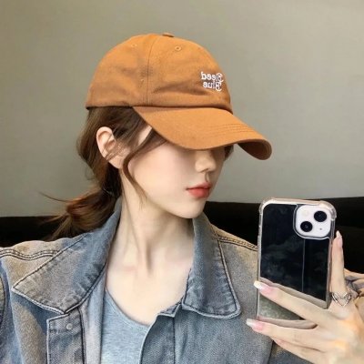 恶搞之家第十一季