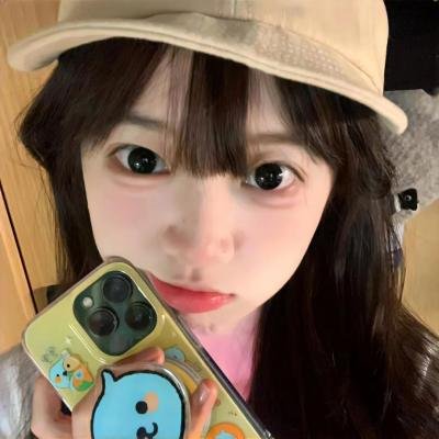 吉星高照2015国语