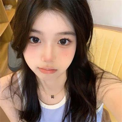 春日苦短少年恋爱吧。