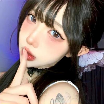 火箭：南比效应