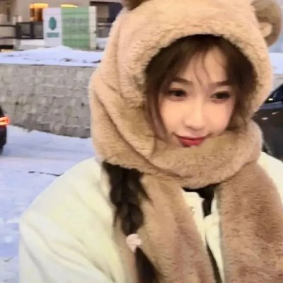 天堂里的圣诞节