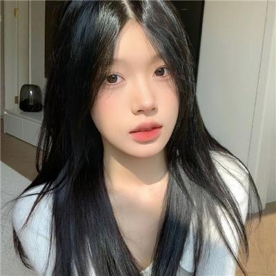 白色相簿第二季