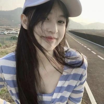 幸福美丽绽放