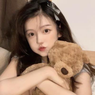 碎心之爱难再逢补