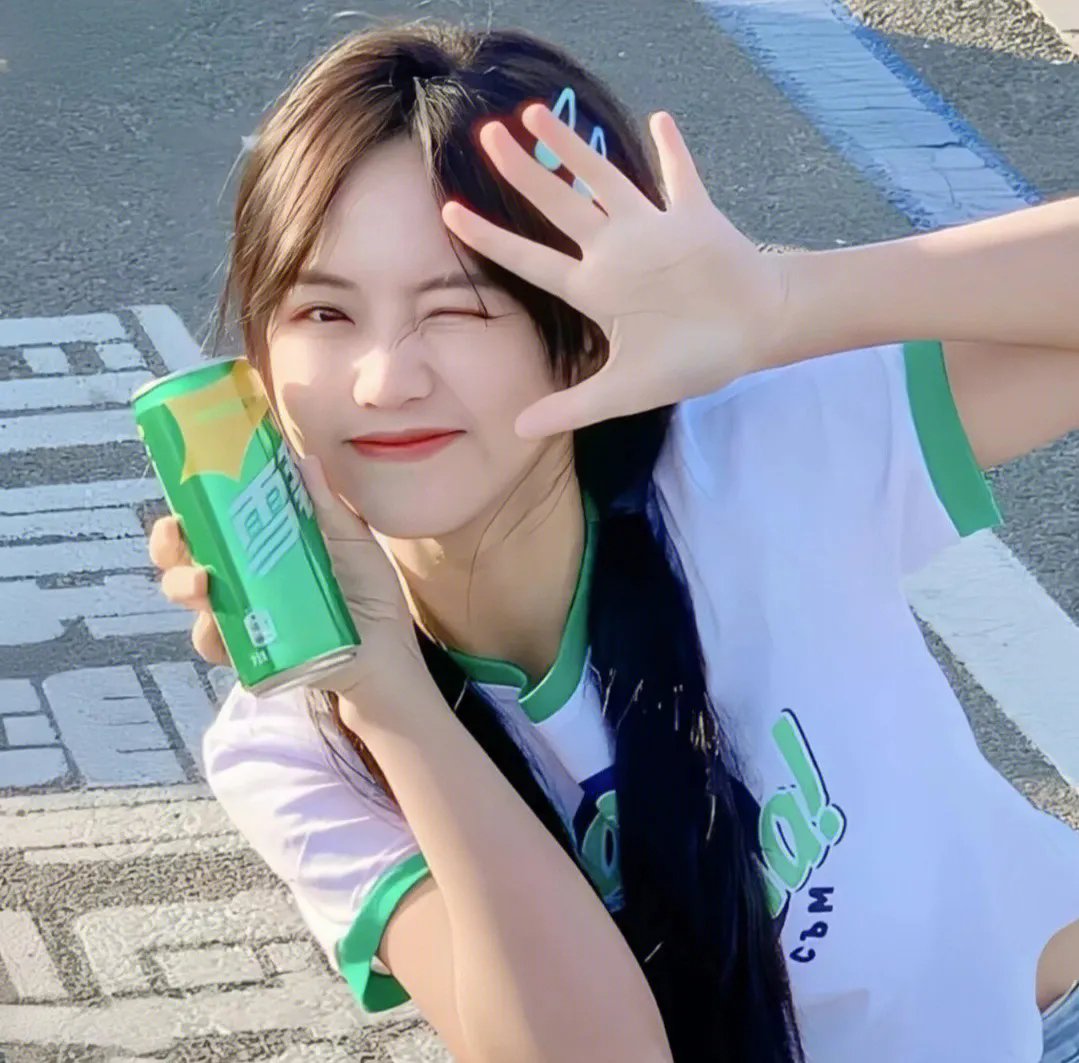 高考后我一飞冲天