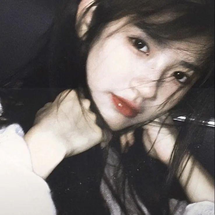 惹不起的世子夫人