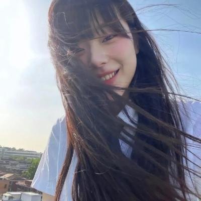 永不我弃