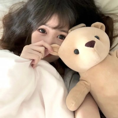 我在鬼屋撞见爱