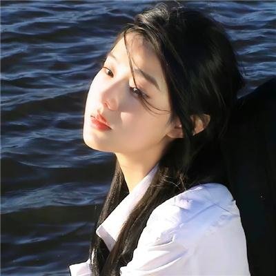 声之形