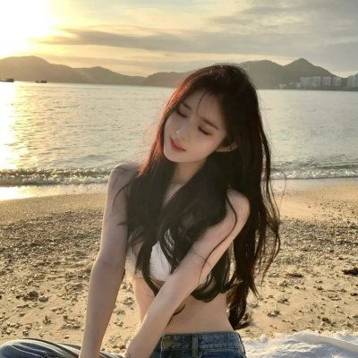 侯府主母养崽手册