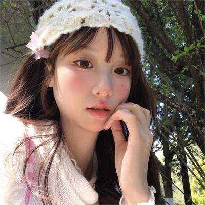 那年夏天2025