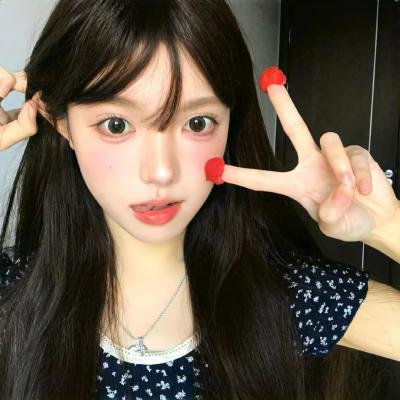 倾城之恋国语