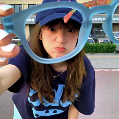 重生之无悔人生