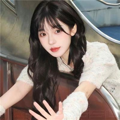 葛莱哥里的女友