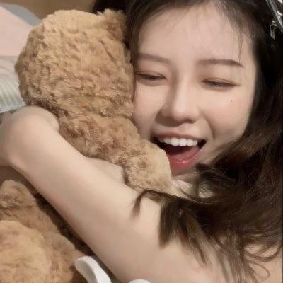 我的医妃不好惹3
