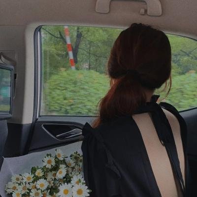 灵气复苏我成为了万古医圣