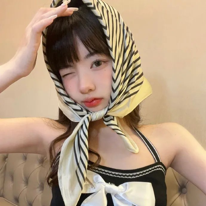 保罗·赛门：无眠乐章