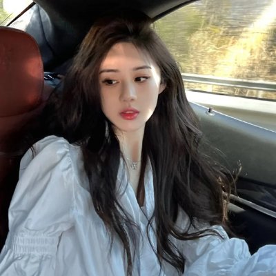 赛车总动员3：极速挑战