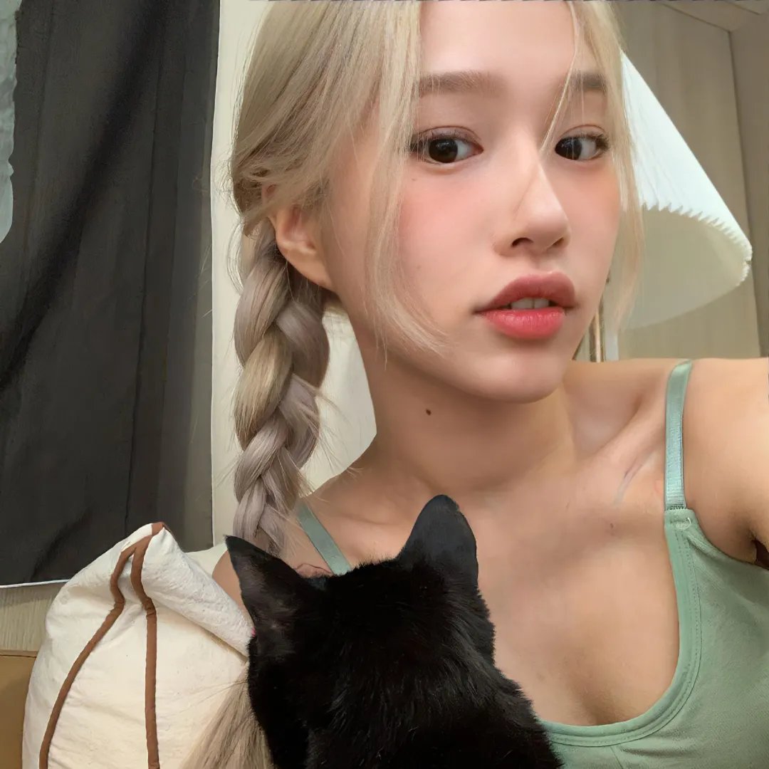 旧梦已碎，与君长诀＆终是深情错付君