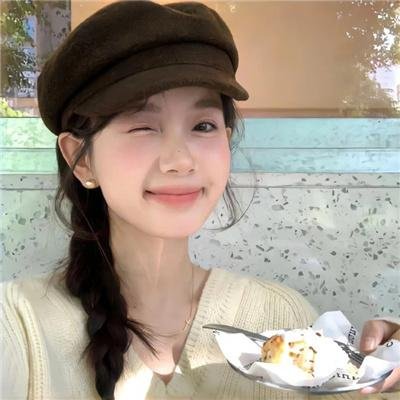 非凡夏日