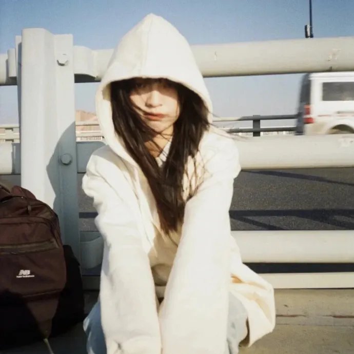 前世错付今生雪