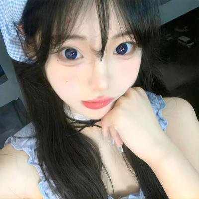 我们的朋友马丁