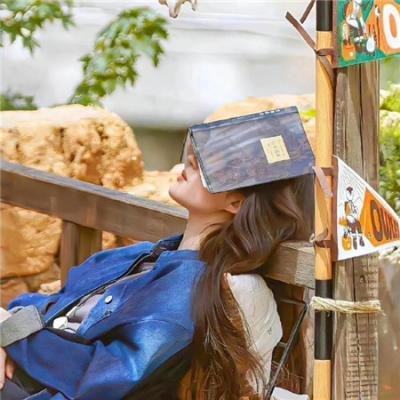 江城黑卡风云录